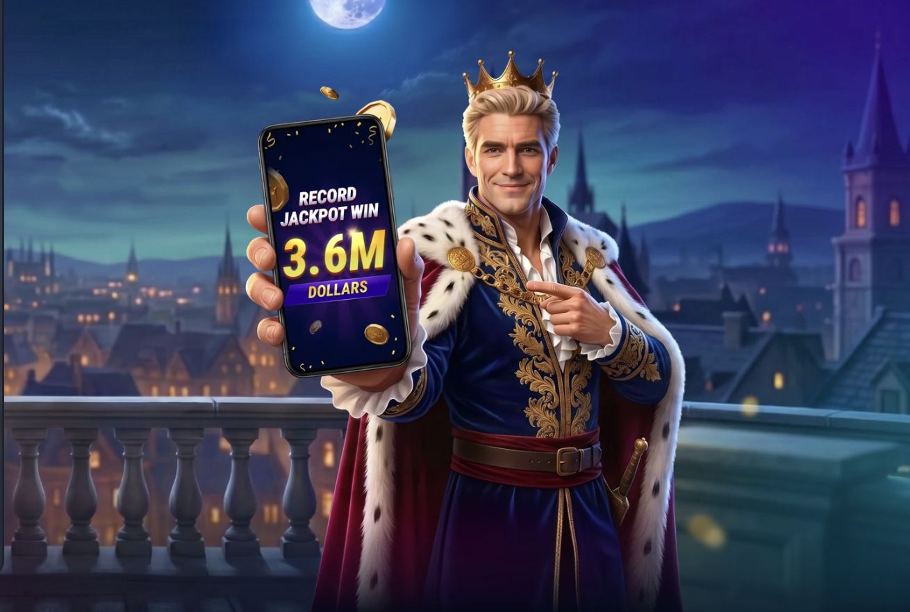 Kingbillywin31