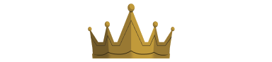 Kingbillywin31